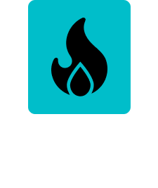 A LIST INSTALLATIONS logo